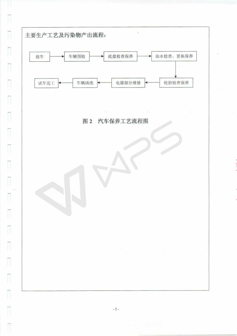 芜湖保时捷4S店项目竣工环境保护验收监测表_05.jpg