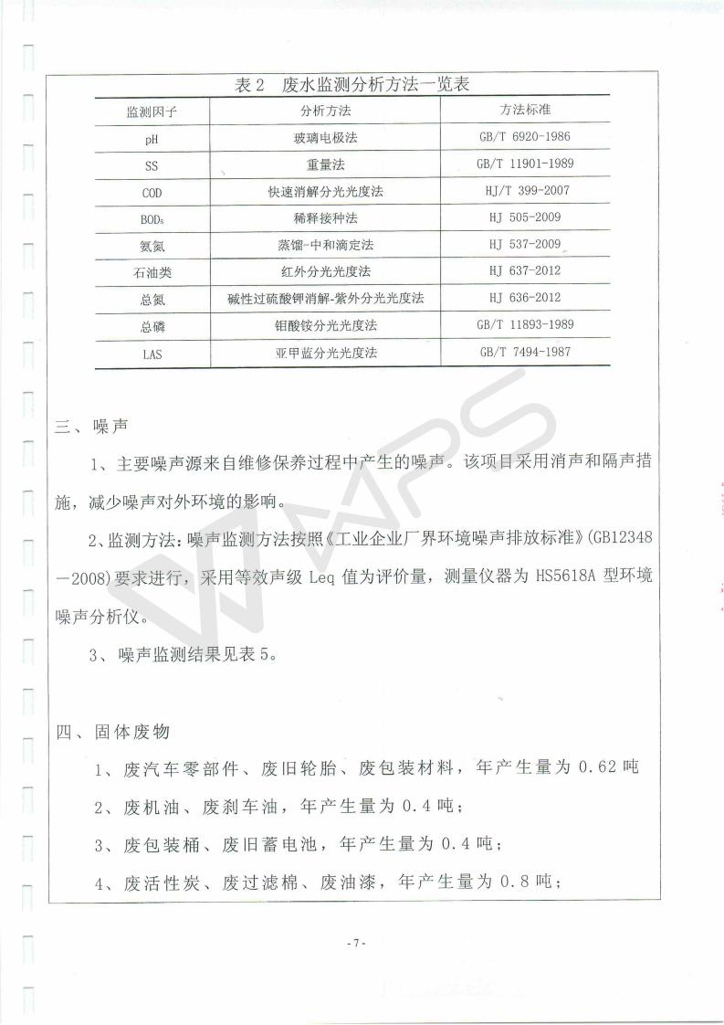 芜湖保时捷4S店项目竣工环境保护验收监测表_07.jpg