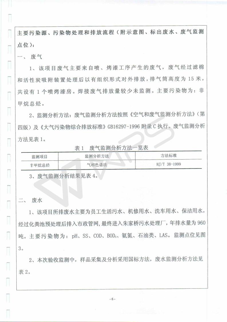 芜湖英菲尼迪4S店项目竣工环境保护验收监测表_06.jpg