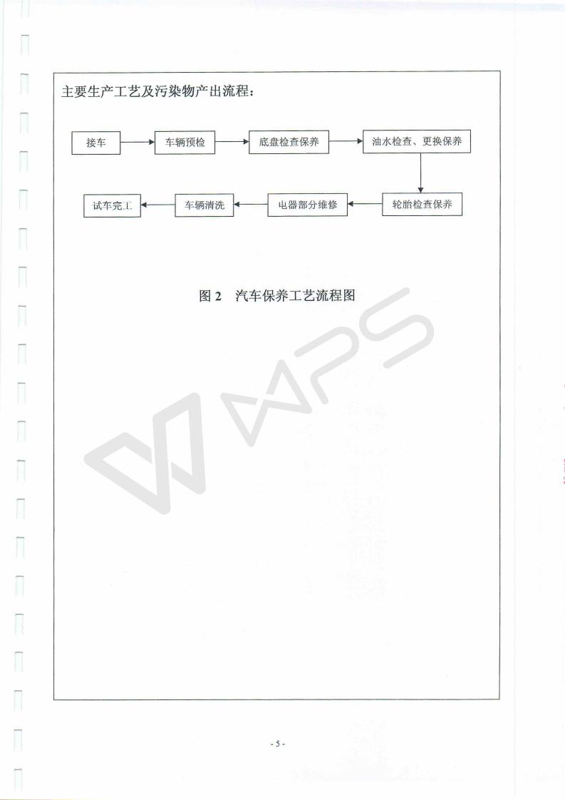 芜湖英菲尼迪4S店项目竣工环境保护验收监测表_05.jpg