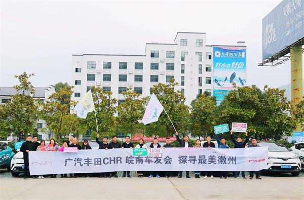 1_看图王(1).jpg