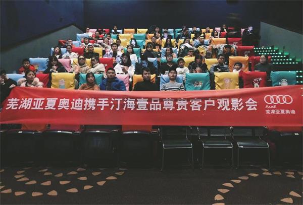 1_看图王.jpg