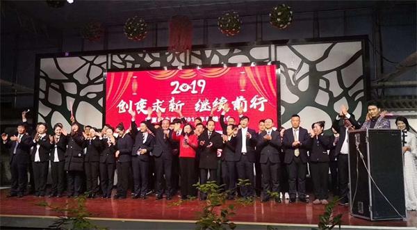 274118610102430156_看图王(2).jpg