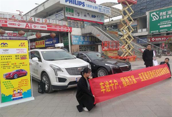 1_看图王.jpg