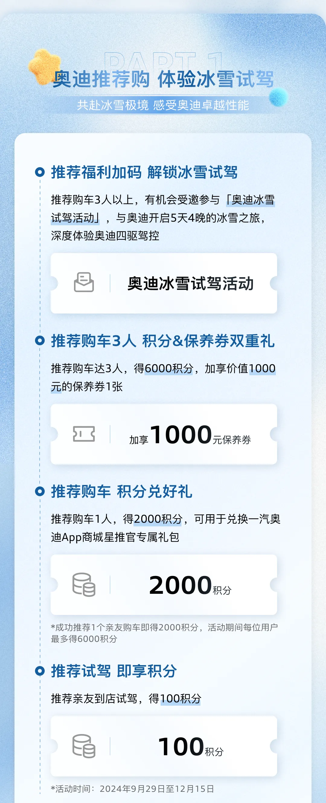 640.webp