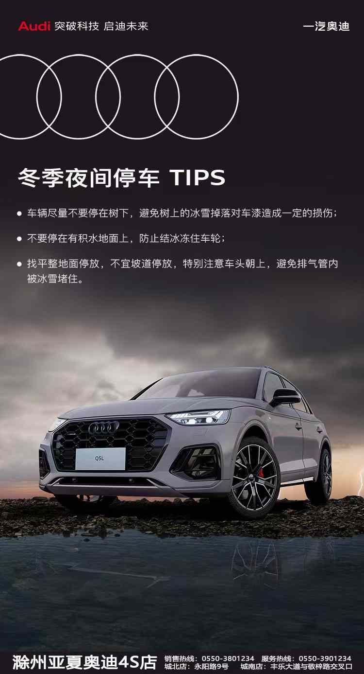 微信图片_20241223144206.jpg